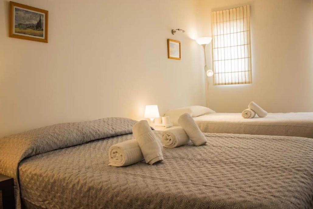 Blife Olaya Private Rooms Olhao Exterior photo