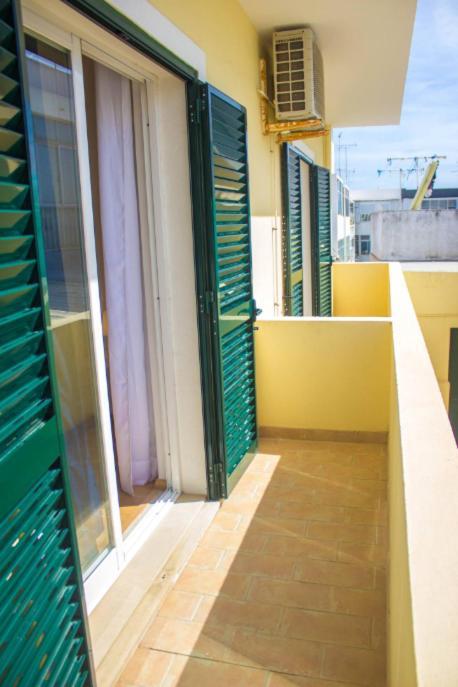 Blife Olaya Private Rooms Olhao Exterior photo