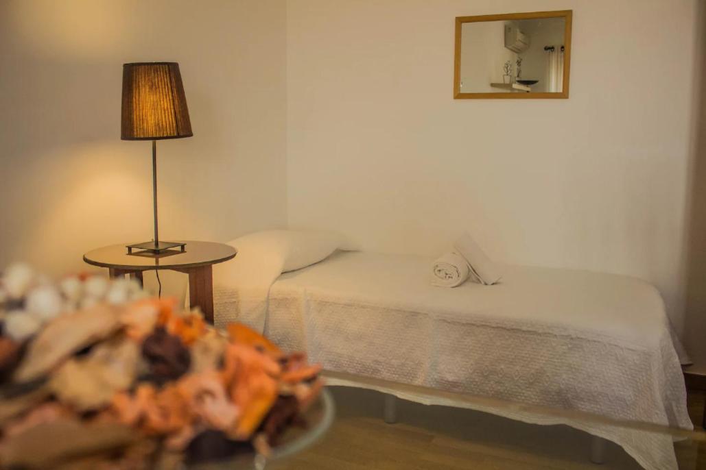 Blife Olaya Private Rooms Olhao Exterior photo