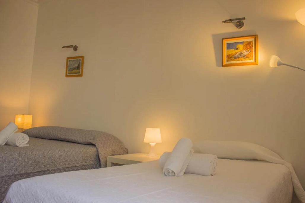Blife Olaya Private Rooms Olhao Exterior photo