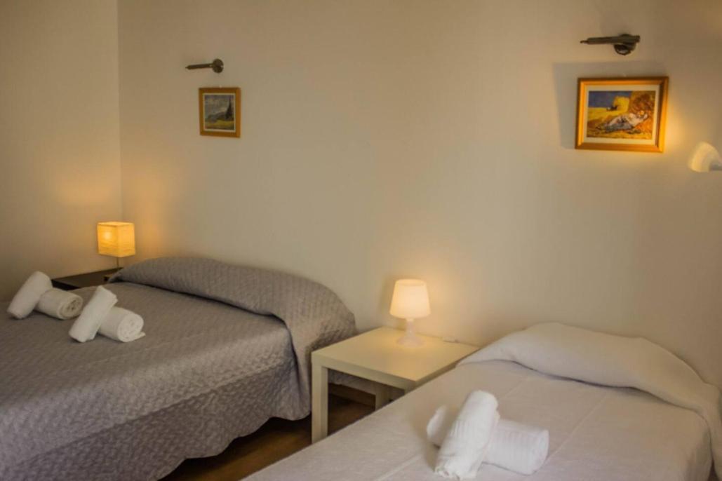 Blife Olaya Private Rooms Olhao Exterior photo