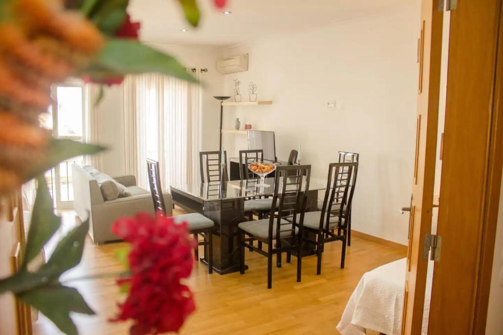 Blife Olaya Private Rooms Olhao Exterior photo