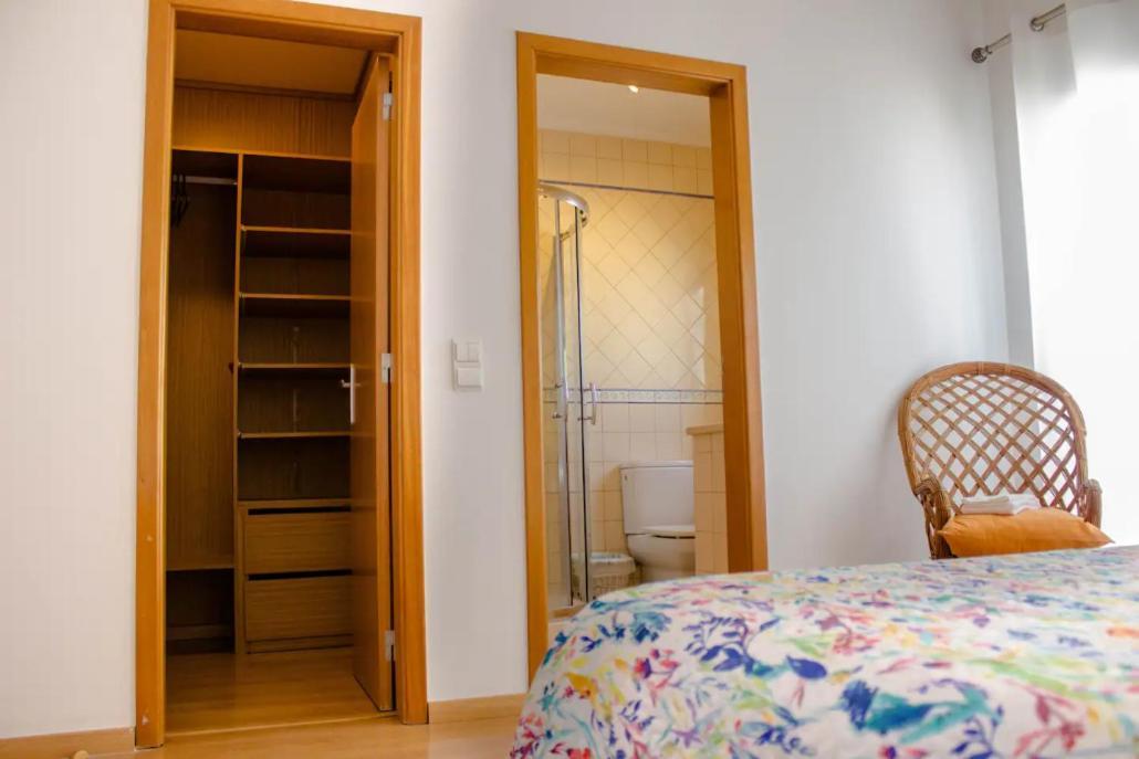 Blife Olaya Private Rooms Olhao Exterior photo