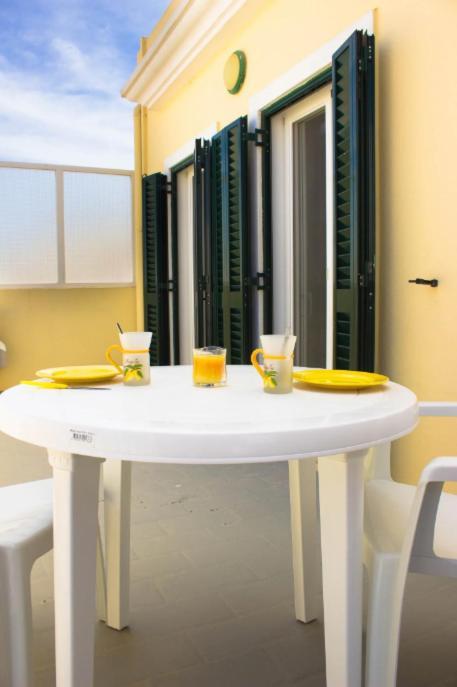 Blife Olaya Private Rooms Olhao Exterior photo